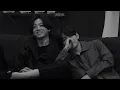 GOKO - EVA & MIA | Sözleri (Lyrics)