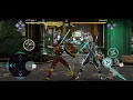 Download Lagu Shadow Fight 3 Gameplay. Epilogue (Kitsune-1). Part 7