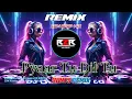 Download Lagu Pyaar Tu Dil Tu (Unique Style Circuit Remix ) new #dj song 2025 Dj R2R Music