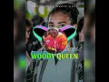Lagu Moxzman-(WOODY QUEEN)-PNG LATEST MUSIC 2025-ft Zama Jay \u0026 Bata Oxy-Prod By Moxzman..