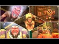 Download Lagu Angry King All Cutscenes