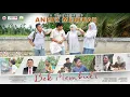 Lagu Film Aceh terbaru.Aneuk Meutuah#ahmadastudiofilm 