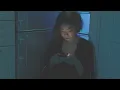 Ryan Griffin - Love Don't (Visualizer) - Ryan Griffin