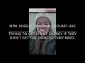 Informative Writing Lesson 2 - Thesis Statements and Topic Sentences