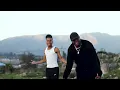 Madmax&Mastaminnd - KXNG SHXT_(official music video)_SHOT BY CMO.