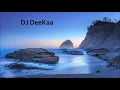 Lagu Deep House Music \u0026 Dub Underground - SA 2107 (Long Edition Mix - DJ DeeKaa)