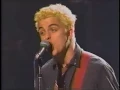 Download Lagu Green Day - Going to Pasalacqua [Live in Chicago] 1994