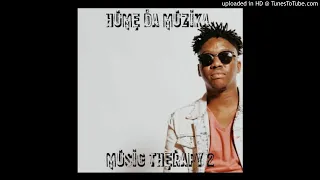 hume da muzika u0026 mr style calvary feat master kg amapiano 2020