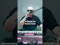 Download Lagu Jangan sia-siakan sisa umur mu !!!!Manfaatkan sebaik-baiknya untuk beribadah kepada Allah #subro