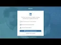 How to Access LinkedIn Learning Through eCampus