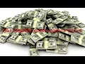 Download Lagu Relaks magical Маntra we attract money welfare