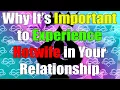Why It s Important to Experience Hotwife in Your Relationship