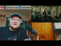 🇲🇦 Jaylann - Ha Wlidi | Foreigner Reaction | English & Original Version