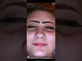 Triggered tranny com