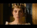 My Lady Jane - Trailer Prime