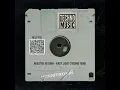 Negative Return - First Light Techno 1996