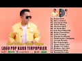 Download Lagu Narta Siregar Full Album 2025 - Kumpulan Lagu Terbaik Dari Narta Siregar | Lagu karo Terbaru 2025
