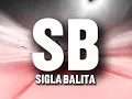 Sigla Balita OBB 1993-1996