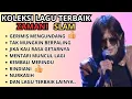 Download Lagu KOLEKSI ALBUM ZAMANI TERBAIK-SLAM MALAYSIA | LAGU MALAYSIA TERPOPULER | GERIMIS MENGUNDANG, RINDIANI