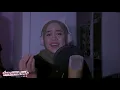 Download Lagu Mengapa Dirindu - Saloma (By Santiana Ramli)
