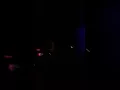 BROCKHAMPTON - FACE (Joba's verse) LIVE