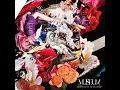Download Lagu Forever Lost – MYTH \u0026 ROID (Made in Abyss: Dawn of the Deep Soul ending) (High Quality)