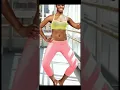 Kandi Burruss Tika Sumpter There s Something About Them