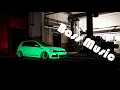 Download Lagu Serhat Durmus - La Câlin (CallmeArco Remix)