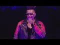 Ladies of Soul 2018 | Get Down On It - JT Taylor