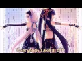 Download Lagu Nightcore - Take It Off