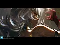 KORDHELL - DOPE TRACK