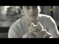 Download Lagu NaFF - Kaulah Hidup dan Matiku (Official Video Clip)