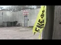 One shot at Beaumont club early New Year s Day after disturbance between patron bouncer