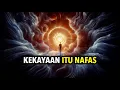 Download Lagu Kamu Tidak Butuh Lebih Banyak Kerja, Tapi Lebih Banyak Percaya