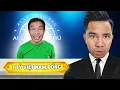 Download Lagu PHD | Who Wants To Be A Billionaire