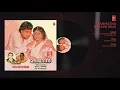 Download Lagu Manmatha Rojave Unai Aadaiyil(Velicham)High Quality Clear Audio Song.