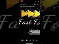 Download Lagu TIB-Move your body(FAST)