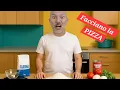 Download Lagu 🍕 Pizza perfetta anche in Thailandia 🇹🇭🔥 (tecnica segreta per il clima tropicale) #Pizza #Thailandia