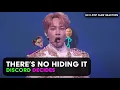 Download Lagu SHINee – Identity (SWC6 2024) | UK K-Pop Fans React