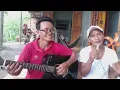 Lagu Tiền nhiều để làm gì. Guitar Quang Bình \u0026 Hoàng Vũ