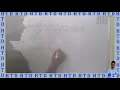 Sorting techniques Insertion sort and Selection sort in DSUC