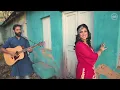 Hukus Bukus | Aabha Hanjura | Kashmiri Folk Song