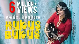 Download Hukus Bukus | Aabha Hanjura | Kashmiri Folk Song MP3