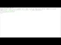 Python program WAP to check string is a substring or not