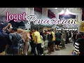 Lagu 💃💥JOGET TIKTOK PALING RANCAK ✅MUSIKNYA BIKIN FULL SATU TENDA || VOC ANI FT DJ IDRUS 🔰BHARADUTA SOUND