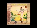 Elton John - Goodbye Yellow Brick Road (2023 Remaster)