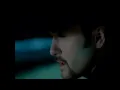 Tim McGraw - Please Remember Me (Official Music Video)