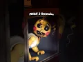 Download Lagu New FNAF 2 Remake #shorts