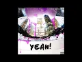 Benji Band$   Yeah! prod  Domeno, Abe Beats