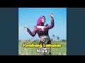 Download Lagu Kembang Lamunan